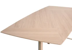 Fusion Matbord 220