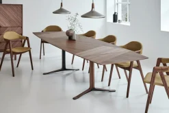 Fusion Matbord 220