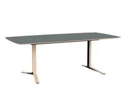 Fusion Matbord 220