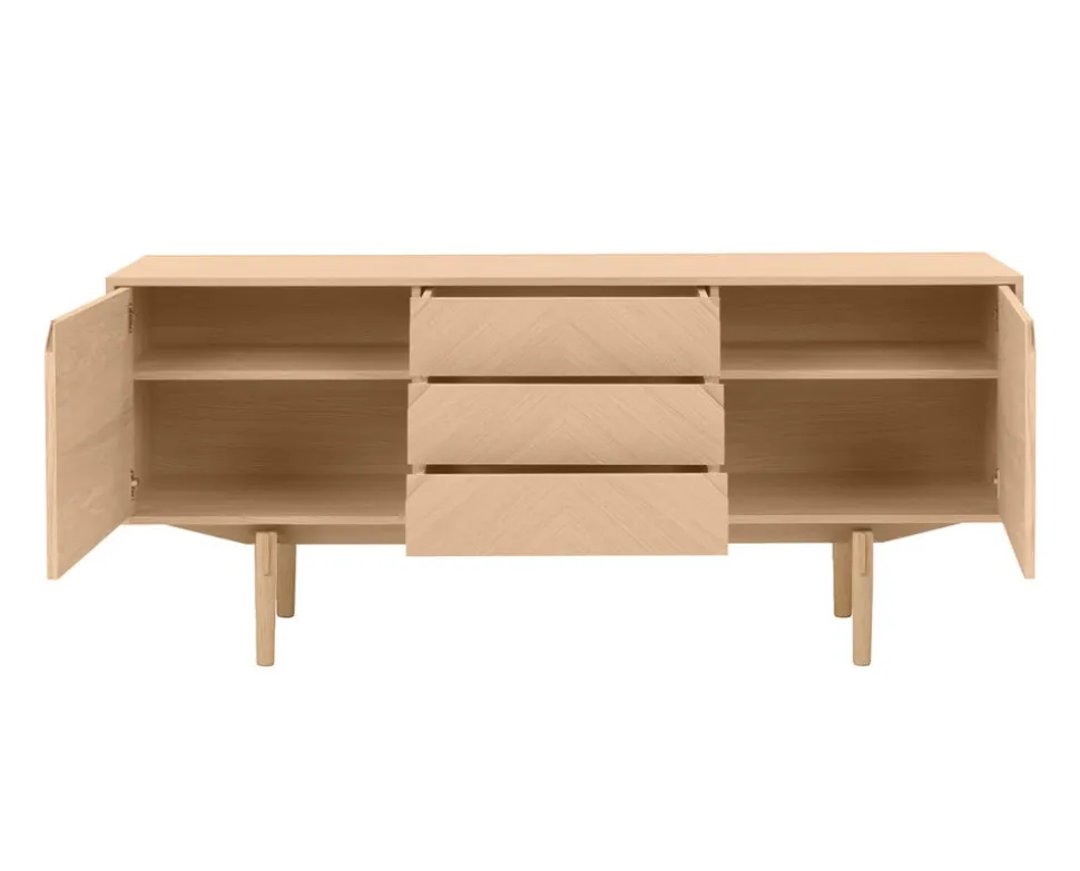 Galaxy Sideboard 176 cm