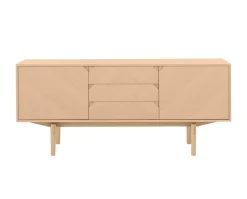 Galaxy Sideboard 176 cm