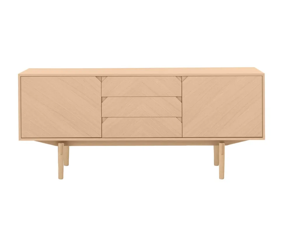 Galaxy Sideboard 176 cm