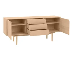 Galaxy Sideboard 176 cm