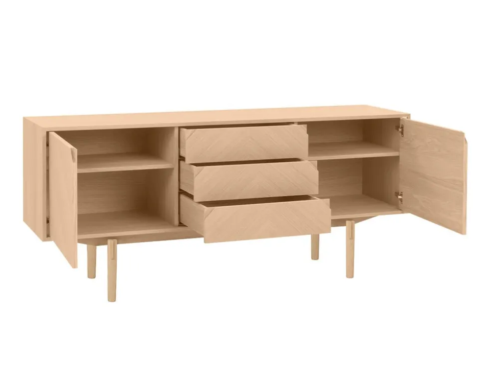 Galaxy Sideboard 176 cm