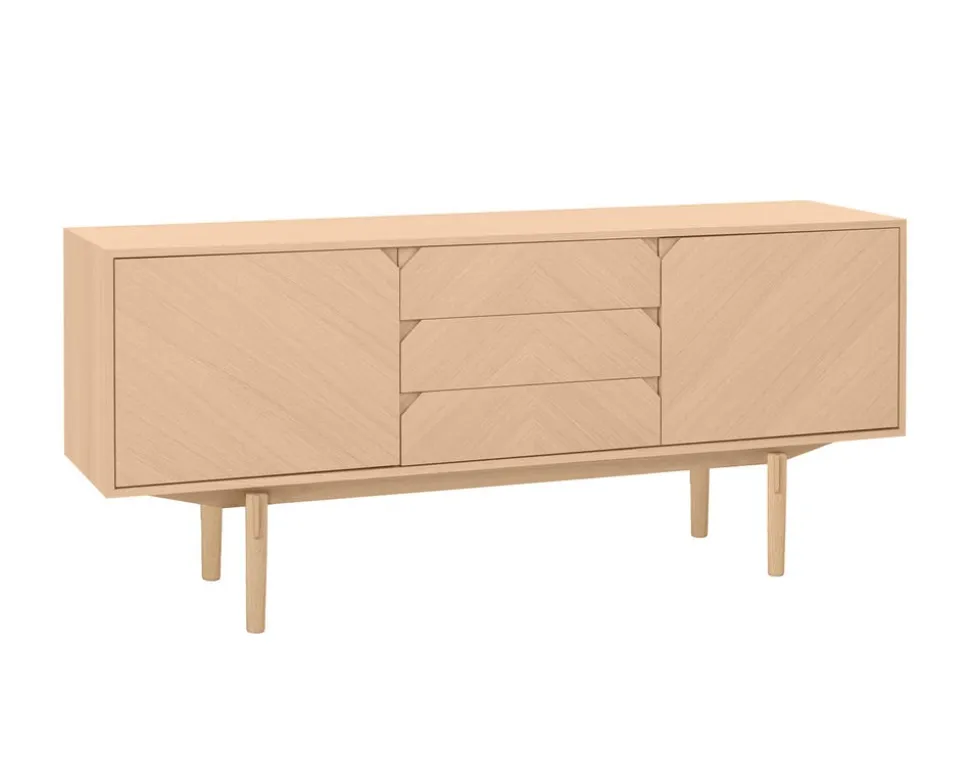 Galaxy Sideboard 176 cm