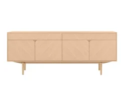 Galaxy Sideboard 233 cm