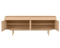 Galaxy Sideboard 233 cm