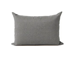 Galore kudde Grey Melange