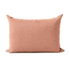 Galore kudde Pale Rose
