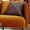 Galore 3-sits soffa Grey Melange