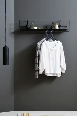 Gap Pendel | Hög
