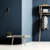 Gap Pendel | Kort