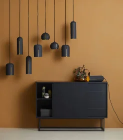 Gap Pendel | Kort