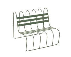 Gardener's Soffa