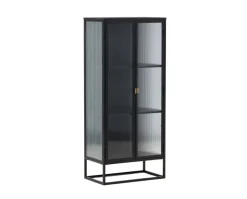 Garis Skåp