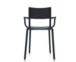 Generic A stol | Black