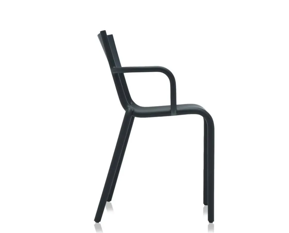 Generic A stol | Black