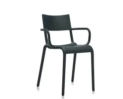 Generic A stol | Black