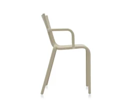 Generic A stol | Dove Gray
