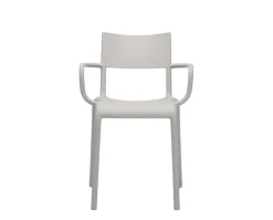 Generic A stol | Gray