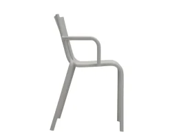 Generic A stol | Gray