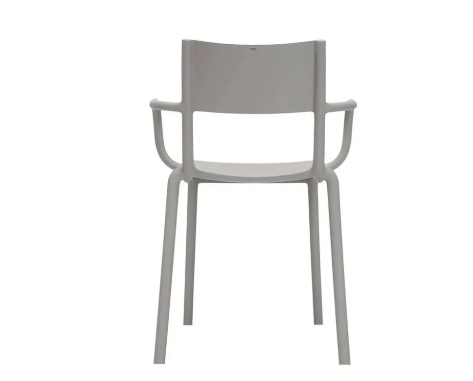 Generic A stol | Gray