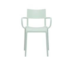 Generic A stol | Sage green