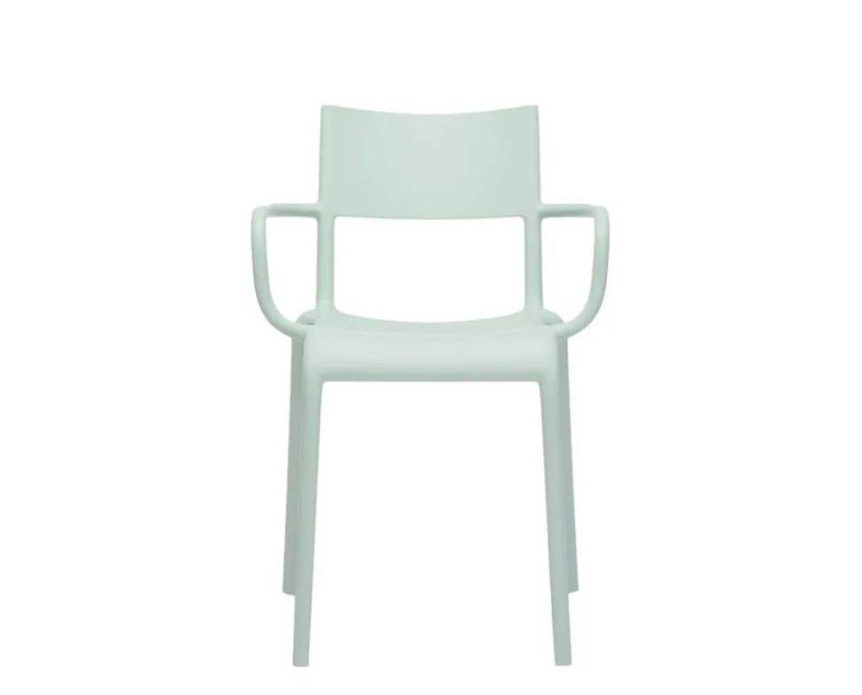 Generic A stol | Sage green