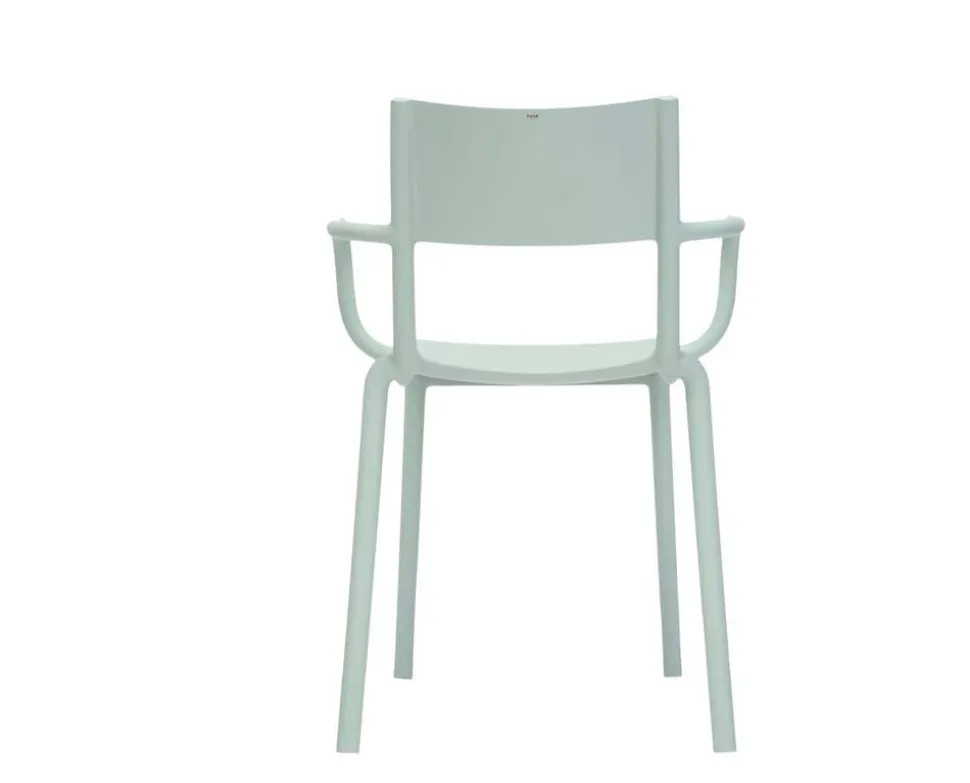 Generic A stol | Sage green