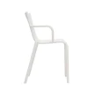 Generic A stol | White