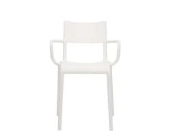 Generic A stol | White