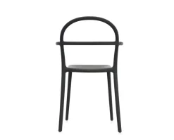Generic C stol | Black