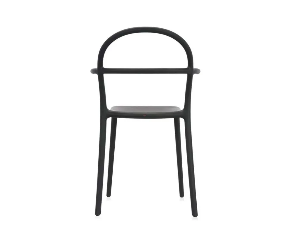 Generic C stol | Black