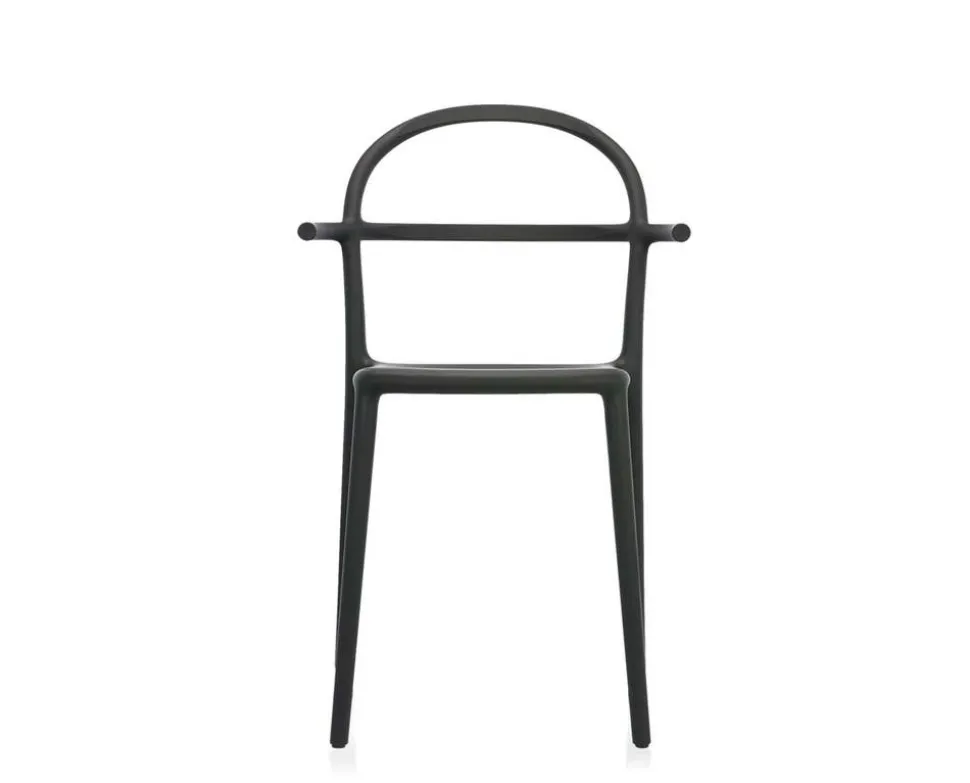 Generic C stol | Black