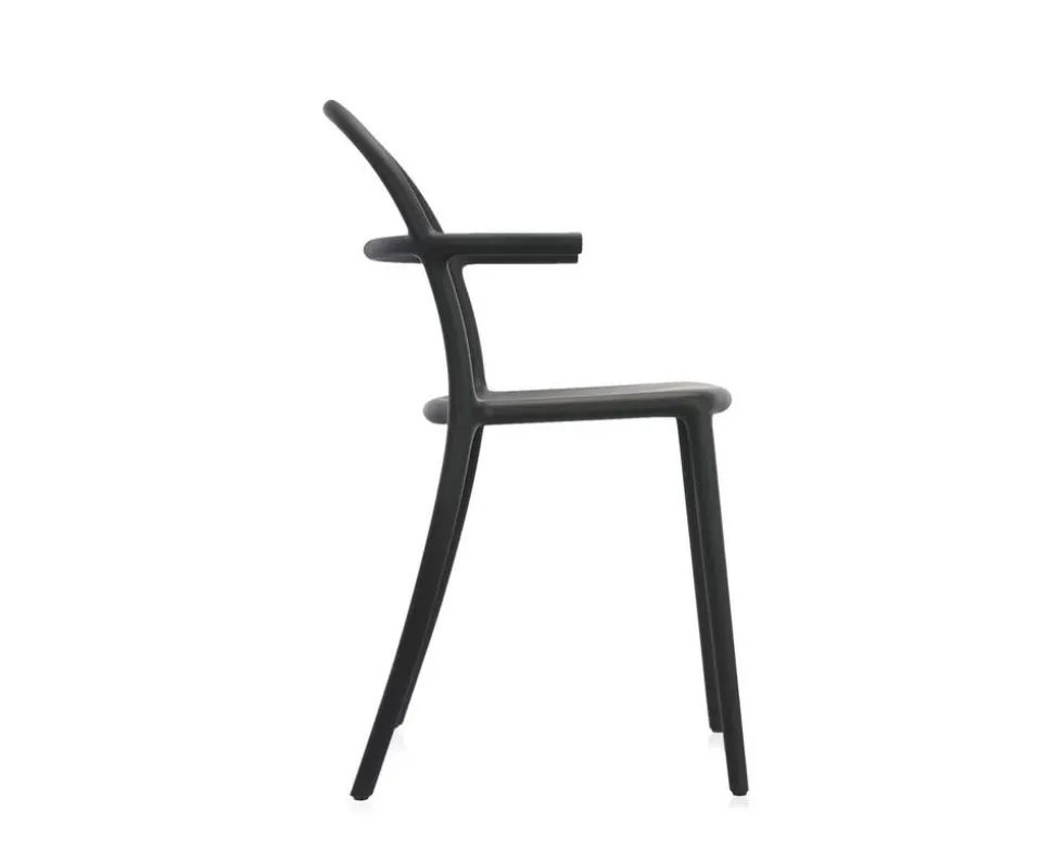 Generic C stol | Black