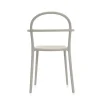 Generic C stol | Gray