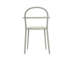 Generic C stol | Gray