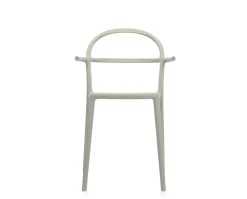 Generic C stol | Gray