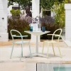 Generic C stol | Sage Green