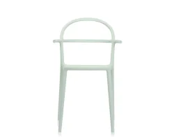 Generic C stol | Sage Green