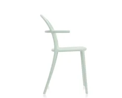 Generic C stol | Sage Green