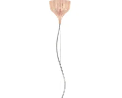 GE' Taklampa | Rose