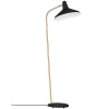 G-10 Golvlampa
