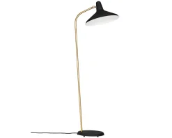 G-10 Golvlampa