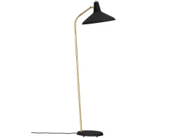 G-10 Golvlampa