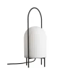 Ghost Bordslampa