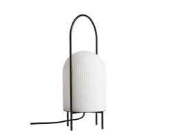 Ghost Bordslampa