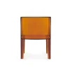 Ghost Buster Hylla Small Amber