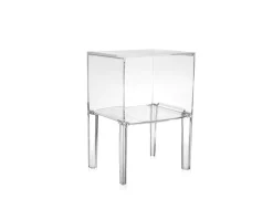 Ghost Buster Hylla Small Crystal