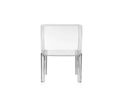 Ghost Buster Hylla Small Crystal